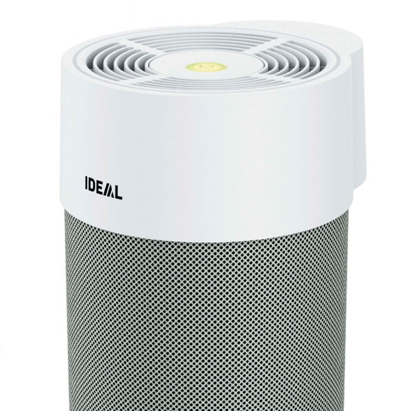AP40 PRO | Japay Health Purificador de Aire con tecnología de filtro HEPA, filtro de carbón